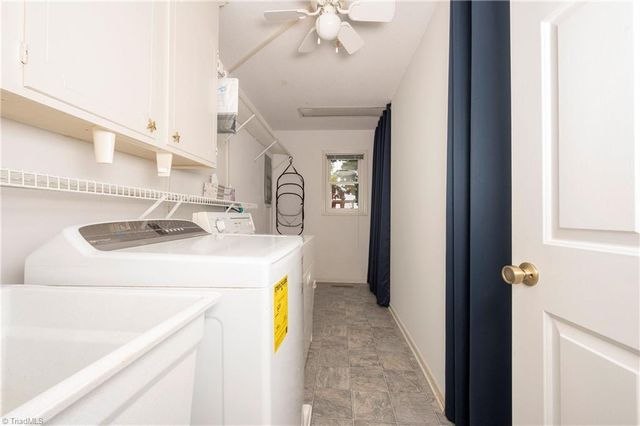 144 Riverside Court, Lexington, NC 27292