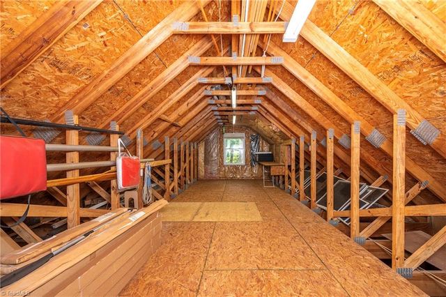 144 Riverside Court, Lexington, NC 27292
