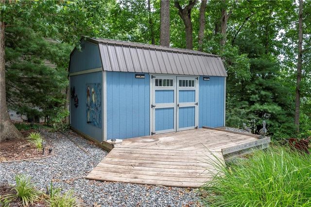 144 Riverside Court, Lexington, NC 27292