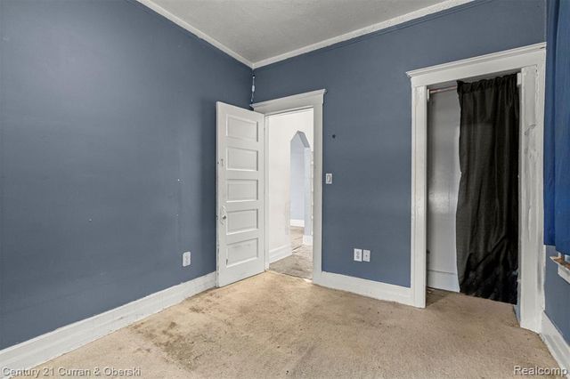 3949 Trenton Street, Detroit, MI 48210