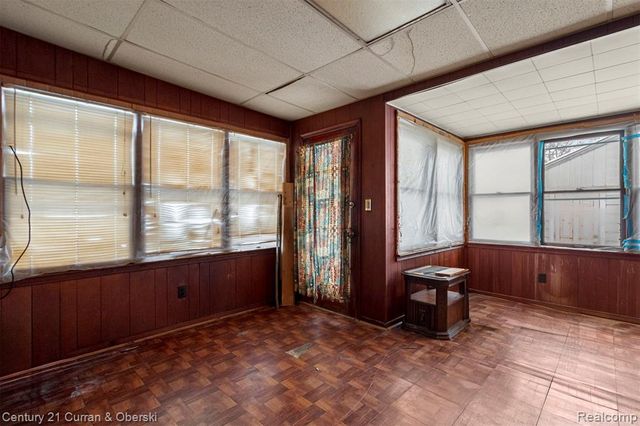 3949 Trenton Street, Detroit, MI 48210