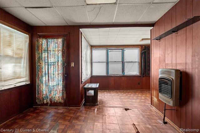 3949 Trenton Street, Detroit, MI 48210