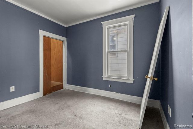 3949 Trenton Street, Detroit, MI 48210