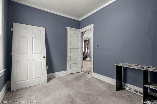 3949 Trenton Street, Detroit, MI 48210