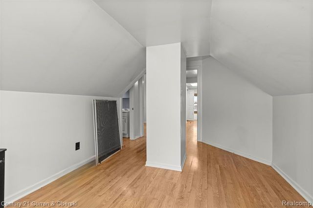 3949 Trenton Street, Detroit, MI 48210