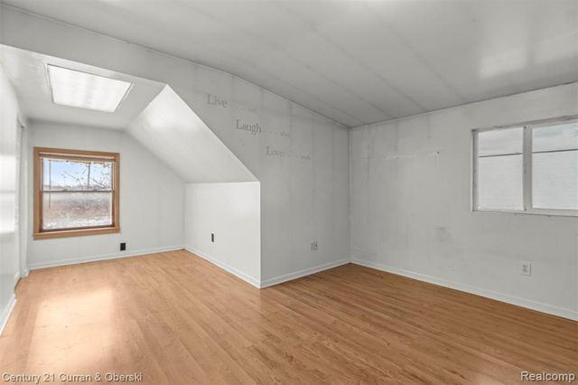 3949 Trenton Street, Detroit, MI 48210