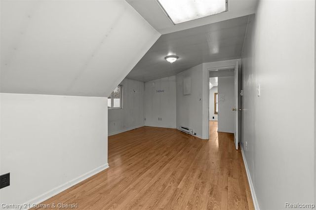 3949 Trenton Street, Detroit, MI 48210