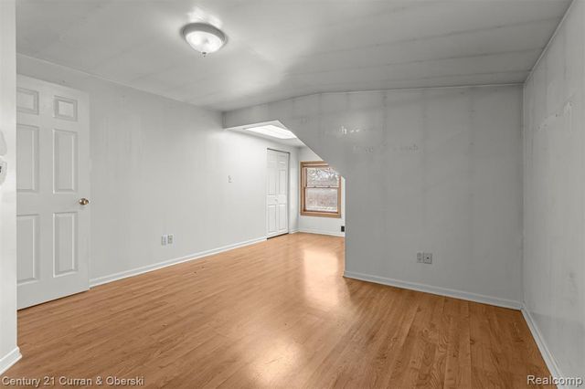 3949 Trenton Street, Detroit, MI 48210