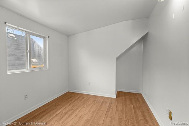 3949 Trenton Street, Detroit, MI 48210