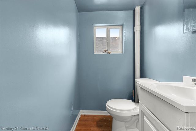 3949 Trenton Street, Detroit, MI 48210