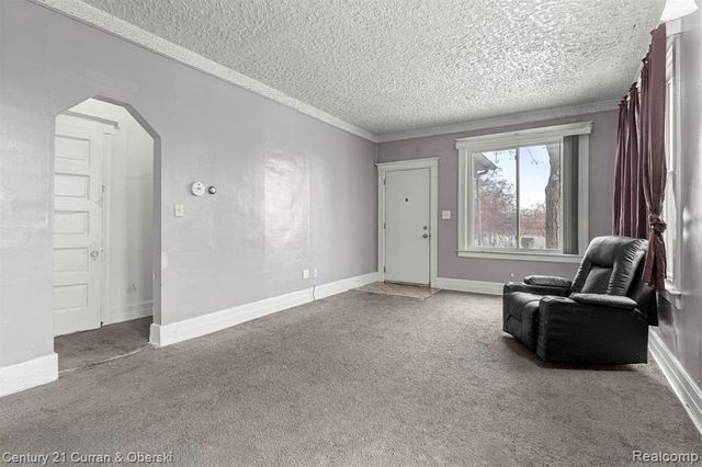 3949 Trenton Street, Detroit, MI 48210