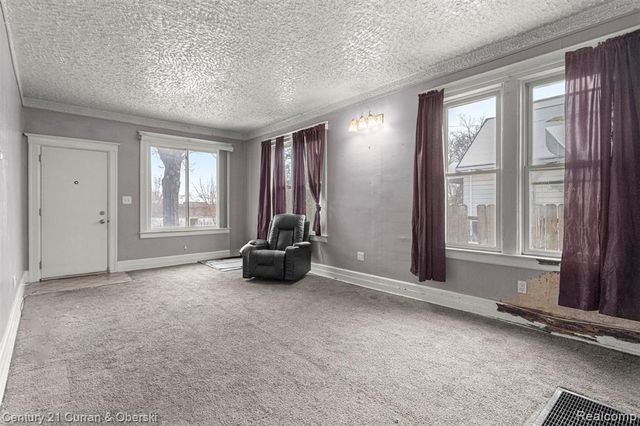 3949 Trenton Street, Detroit, MI 48210