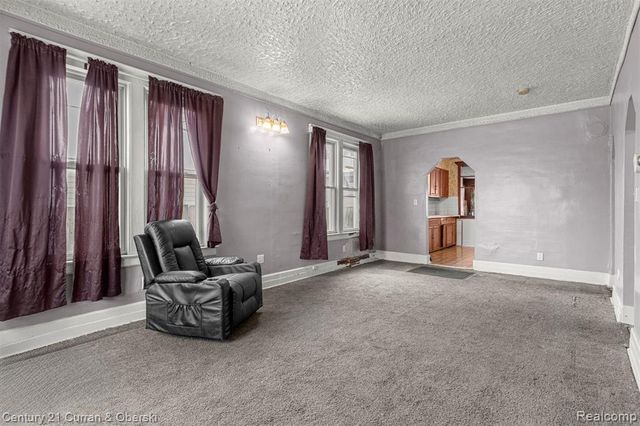 3949 Trenton Street, Detroit, MI 48210