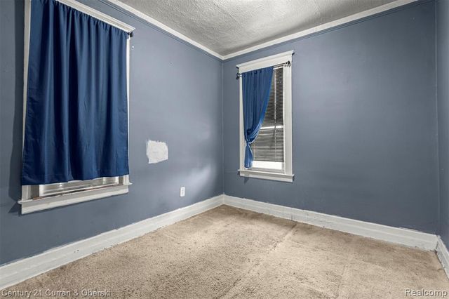 3949 Trenton Street, Detroit, MI 48210