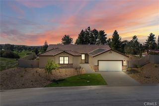 5804 Levanto Street, Bakersfield, CA 93306