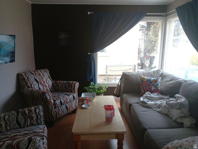 279 HILL ST, Helper, UT 84526