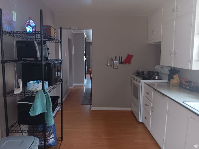 279 HILL ST, Helper, UT 84526