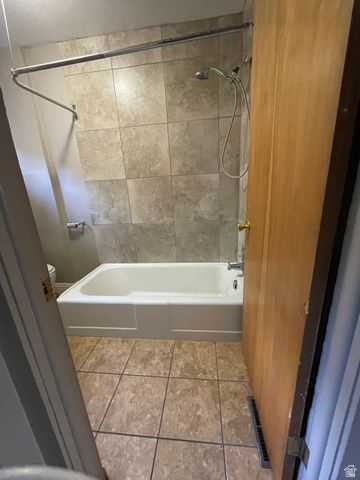 279 HILL ST, Helper, UT 84526