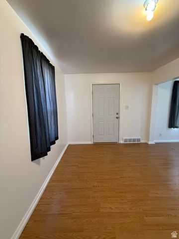 279 HILL ST, Helper, UT 84526