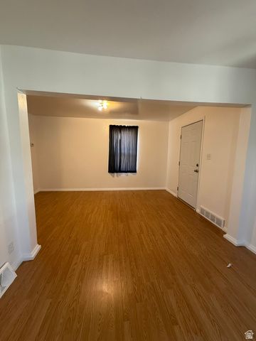 279 HILL ST, Helper, UT 84526