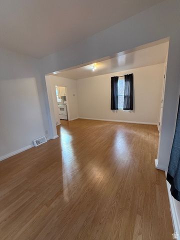 279 HILL ST, Helper, UT 84526