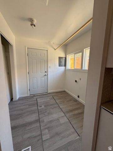 279 HILL ST, Helper, UT 84526