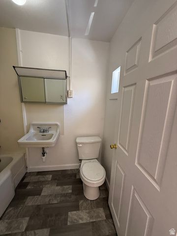 279 HILL ST, Helper, UT 84526