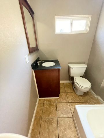 279 HILL ST, Helper, UT 84526