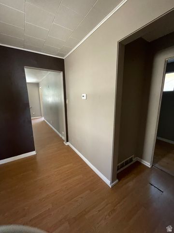 279 HILL ST, Helper, UT 84526