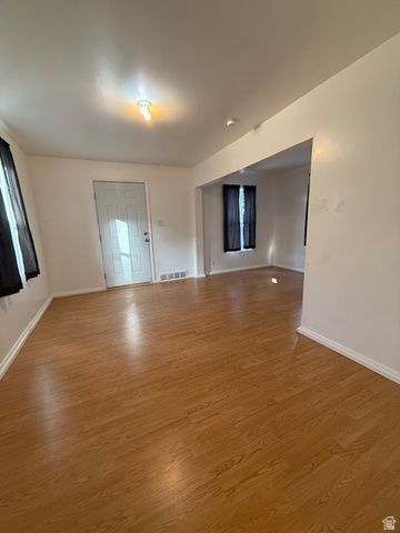 279 HILL ST, Helper, UT 84526