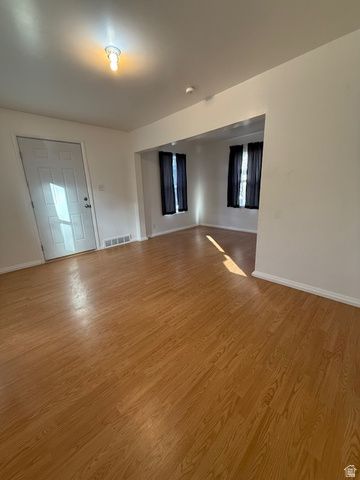 279 HILL ST, Helper, UT 84526