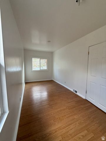 279 HILL ST, Helper, UT 84526