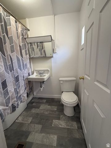 279 HILL ST, Helper, UT 84526