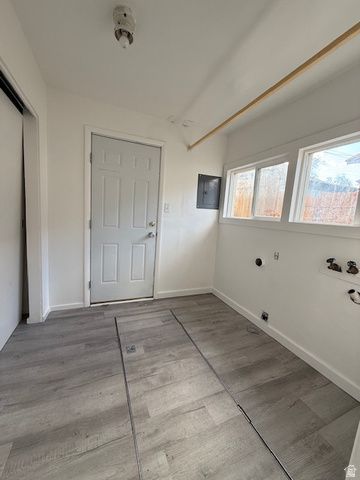 279 HILL ST, Helper, UT 84526