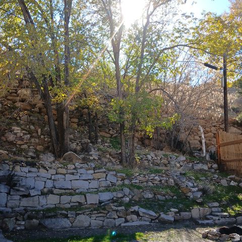 279 HILL ST, Helper, UT 84526