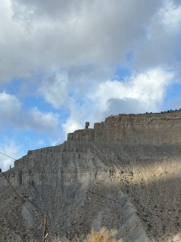 279 HILL ST, Helper, UT 84526