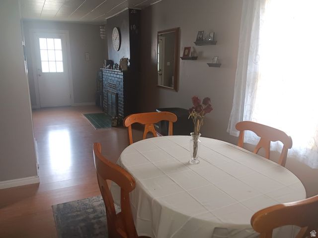 279 HILL ST, Helper, UT 84526