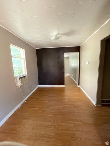 279 HILL ST, Helper, UT 84526