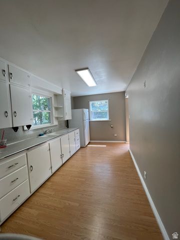 279 HILL ST, Helper, UT 84526