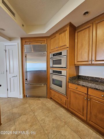 1031 1ST Street 1105, Jacksonville Beach, FL 32250