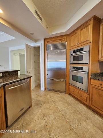 1031 1ST Street 1105, Jacksonville Beach, FL 32250