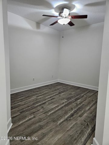 1031 1ST Street 1105, Jacksonville Beach, FL 32250