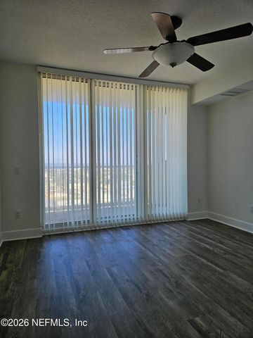 1031 1ST Street 1105, Jacksonville Beach, FL 32250