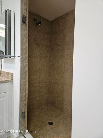 1031 1ST Street 1105, Jacksonville Beach, FL 32250