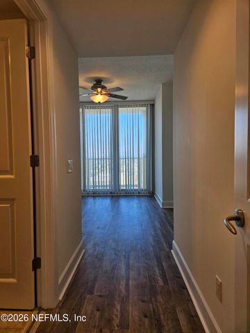 1031 1ST Street 1105, Jacksonville Beach, FL 32250