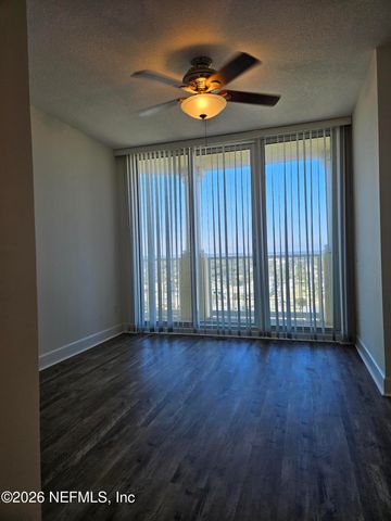 1031 1ST Street 1105, Jacksonville Beach, FL 32250