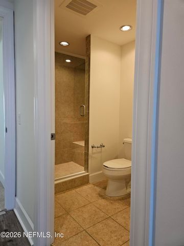 1031 1ST Street 1105, Jacksonville Beach, FL 32250