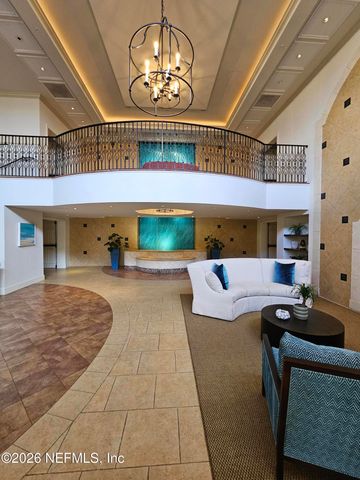 1031 1ST Street 1105, Jacksonville Beach, FL 32250