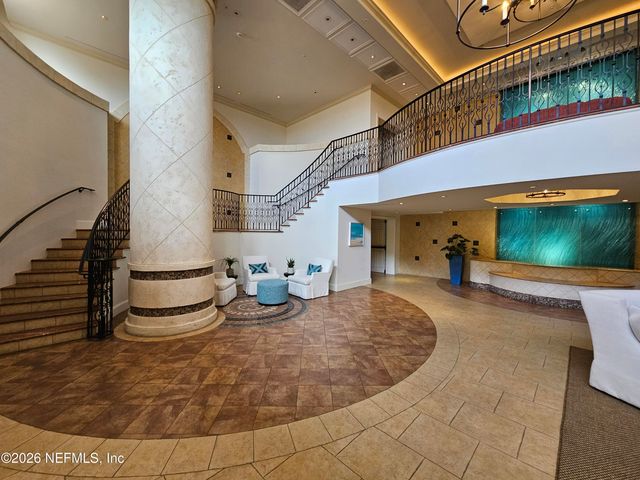 1031 1ST Street 1105, Jacksonville Beach, FL 32250