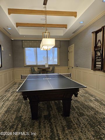 1031 1ST Street 1105, Jacksonville Beach, FL 32250